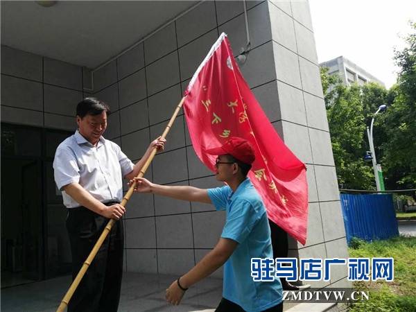 微信图片_20170704150841.jpg