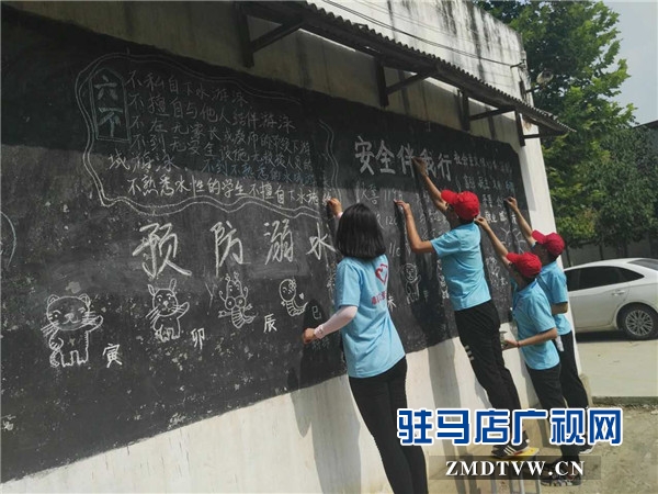 微信图片_20170704150841.jpg