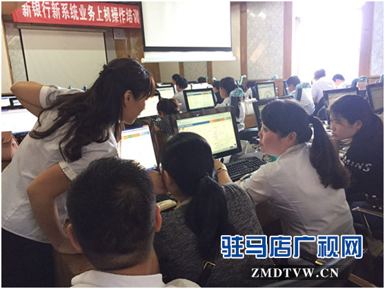 微信图片_20170704230339.png