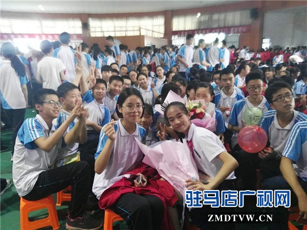 微信图片_20170705103246.jpg