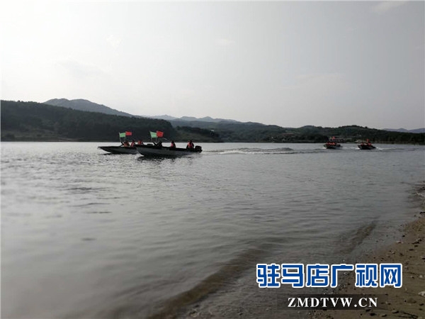 微信图片_20170705152902.jpg