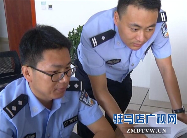 微信图片_20170706101401.jpg