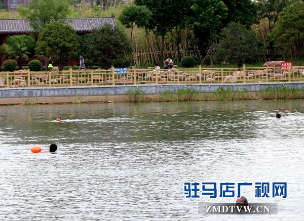 微信图片_20170706170819.jpg