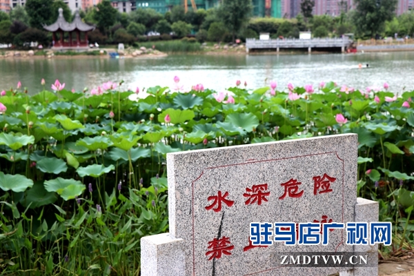微信图片_20170706170828.jpg