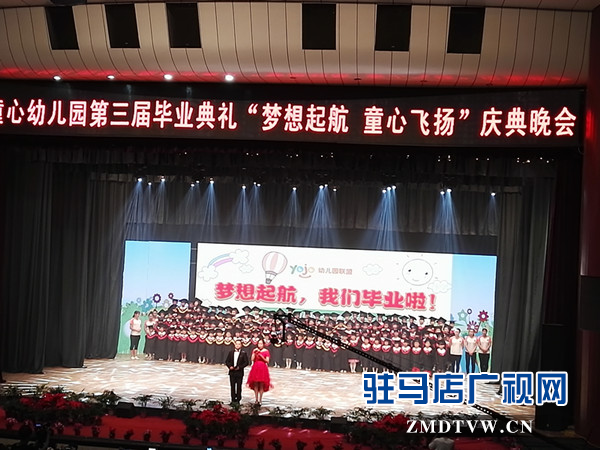 微信图片_20170707100149.png