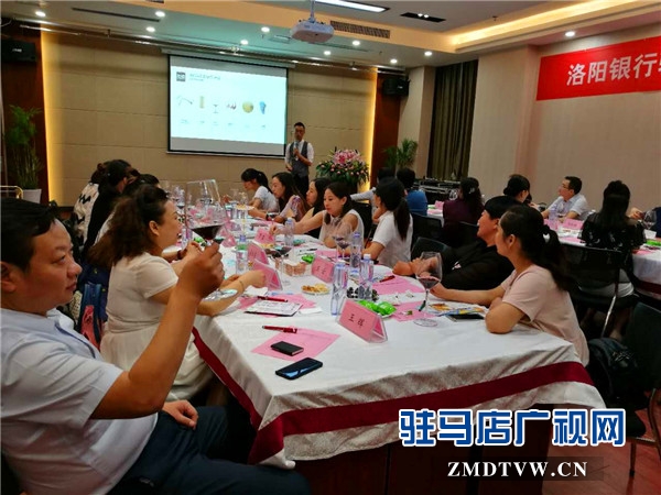 微信图片_20170707111827.jpg
