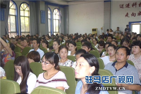 _DSC5296_看图王.jpg