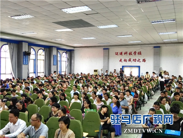 IMG_7377_看图王.jpg