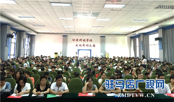 IMG_7369_看图王.jpg