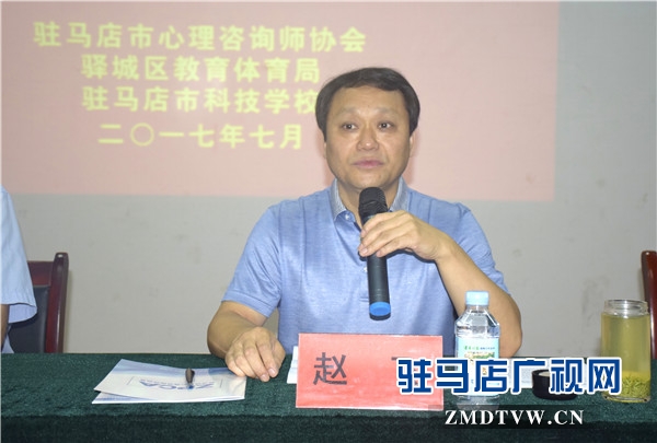 _DSC5290_看图王.jpg