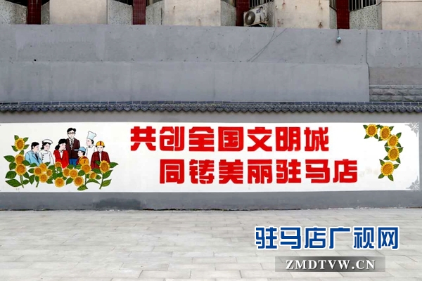 微信图片_20170711152227.jpg