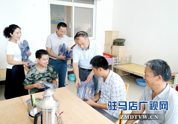 微信图片_20170711162645.jpg