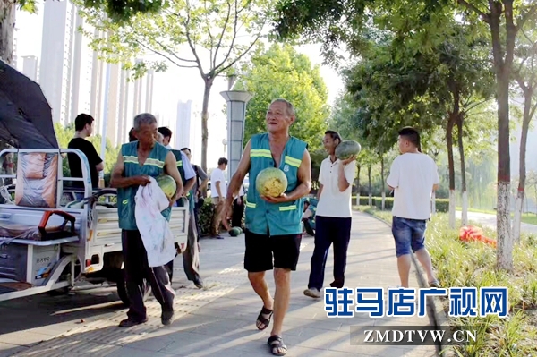 微信图片_20170711161748.jpg