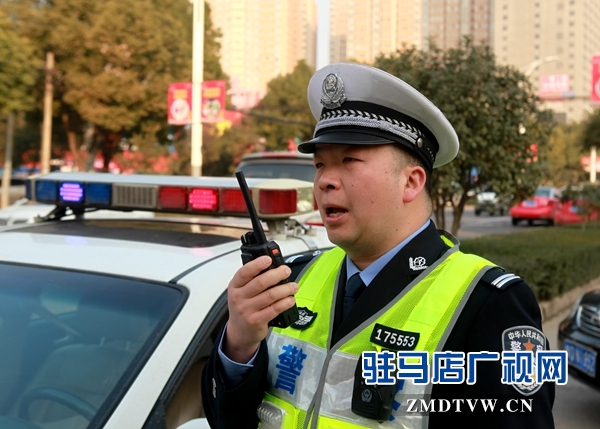 梁百磊在执勤006.JPG