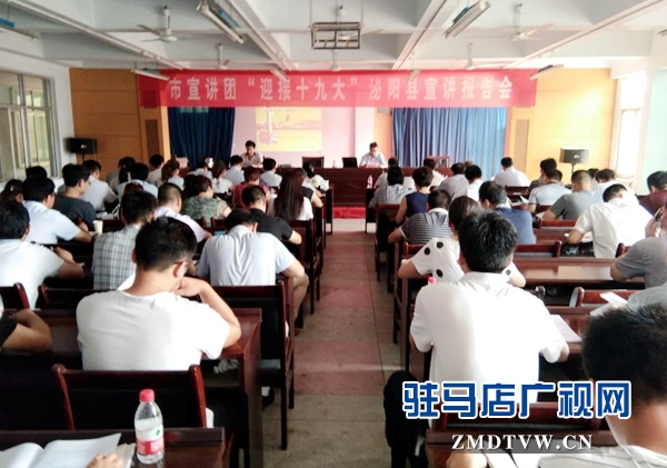 微信图片_20170712100942.jpg