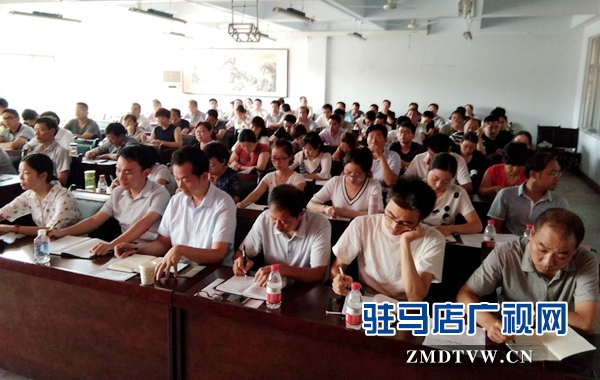 微信图片_20170712100954.jpg
