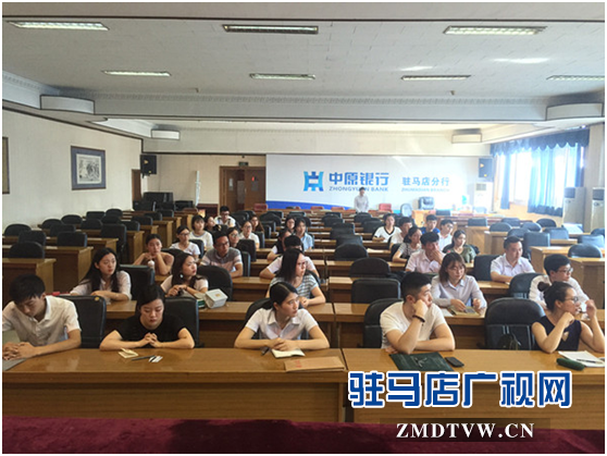 微信图片_20170713085218.png