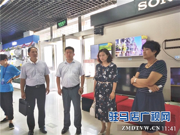 微信图片_20170714084808.jpg