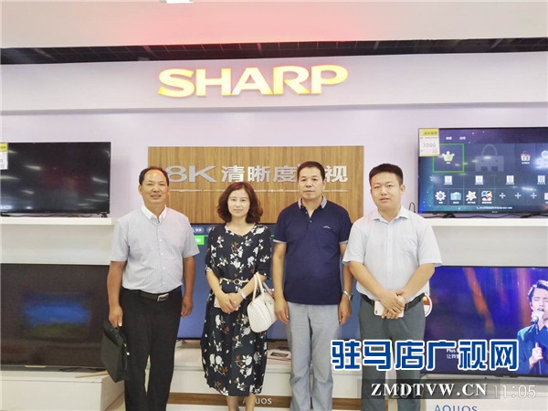 微信图片_20170714084800.jpg