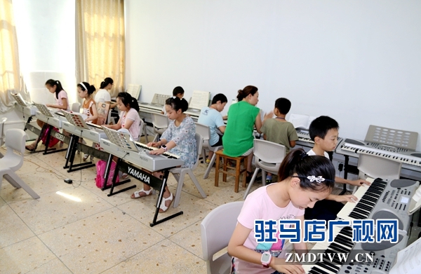 IMG_6845 - 复件(12).JPG