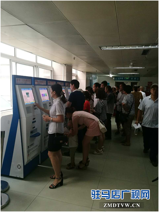 微信图片_20170717092038.png
