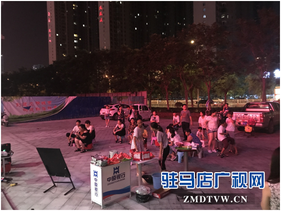 微信图片_20170717110334.png