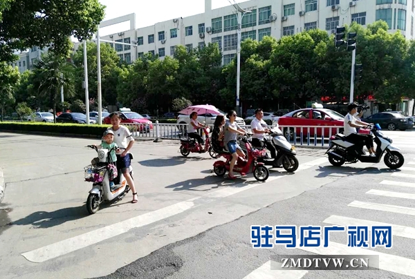 微信图片_20170717154556.jpg