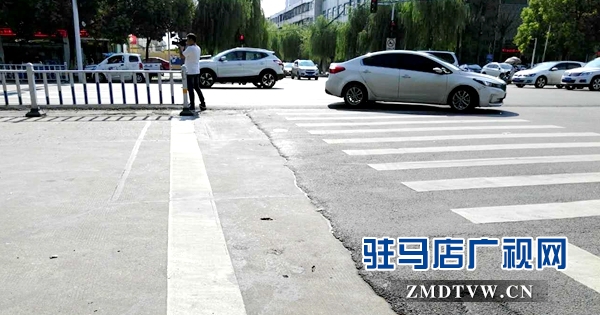 微信图片_20170717154607.jpg