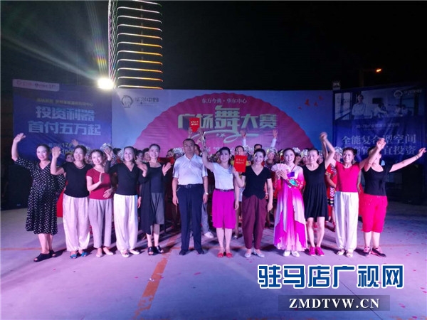 微信图片_20170718231419.jpg