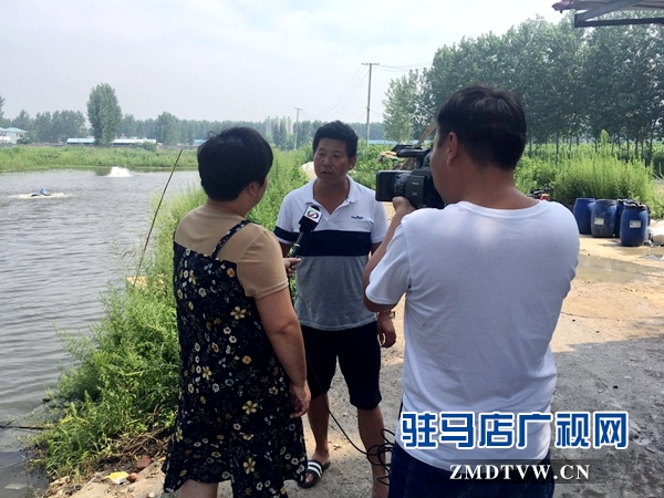 微信图片_20170720083217.jpg
