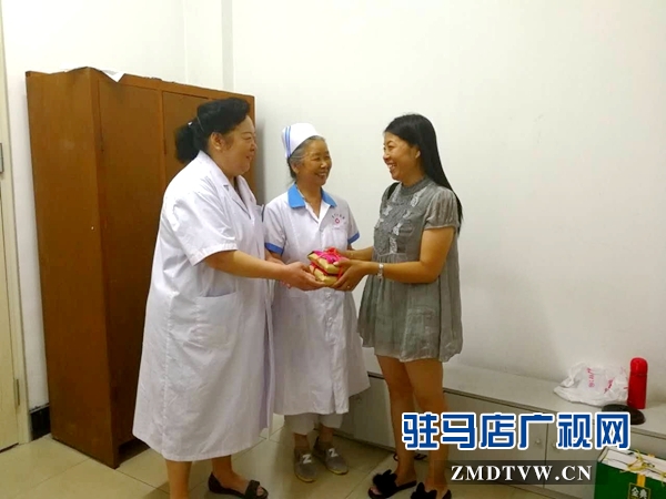 微信图片_20170720103400.jpg