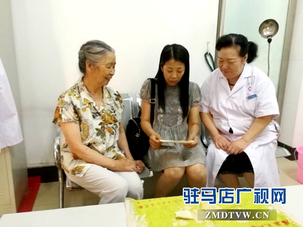 微信图片_20170720103409.jpg