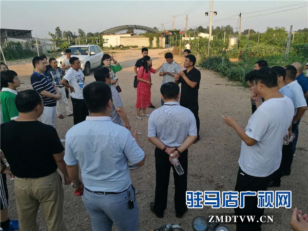 微信图片_20170720123908.jpg