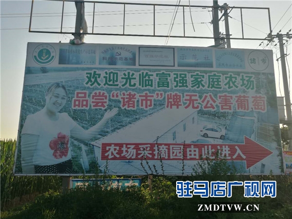 微信图片_20170720123856.jpg