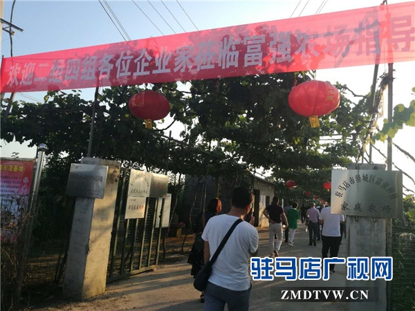 微信图片_20170720123852.jpg
