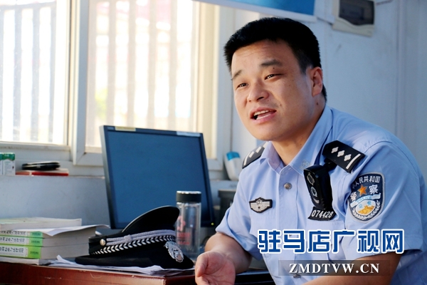 所长廉贺锋.JPG