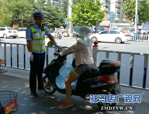 微信图片_20170720174711.jpg