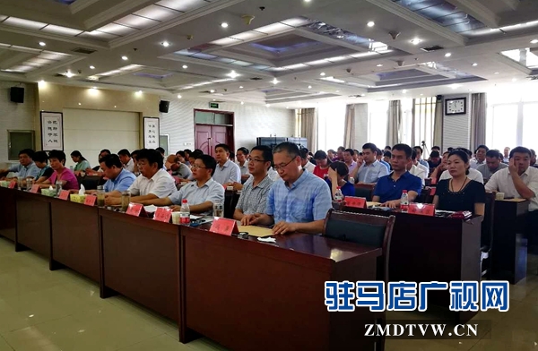 微信图片_20170720180001.jpg