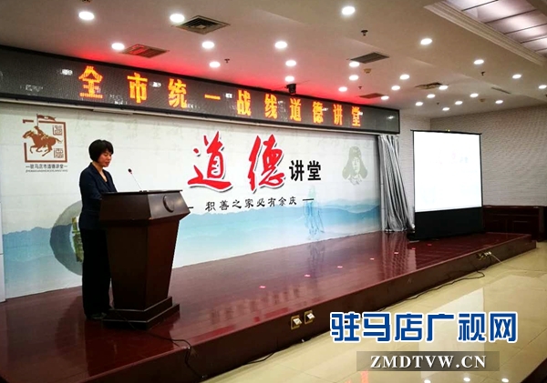 微信图片_20170720180008.jpg