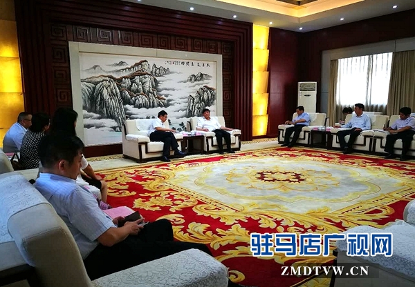 微信图片_20170721085349.jpg