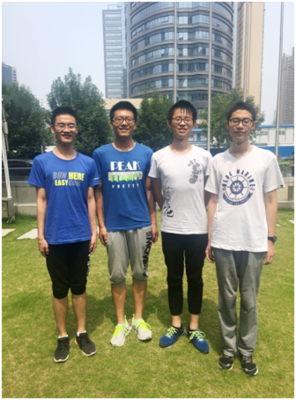 微信图片_20170720121941