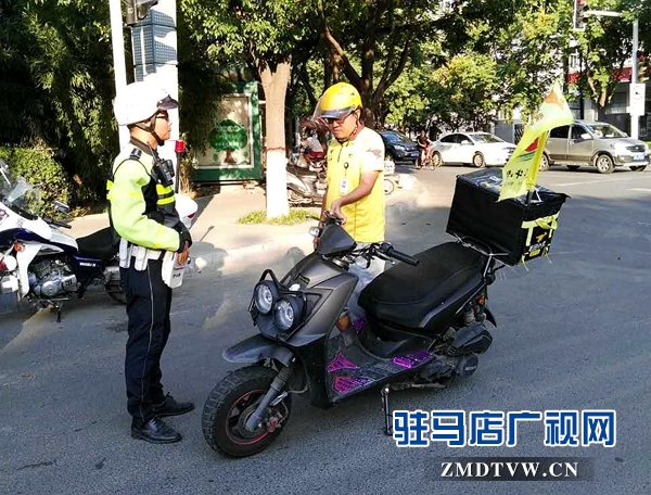 微信图片_20170721161604.jpg