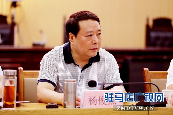 微信图片_20170721172103.jpg