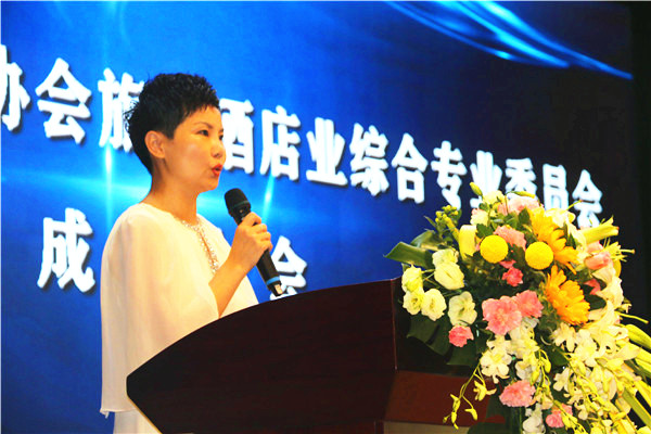 IMG_8610_爱奇艺.jpg