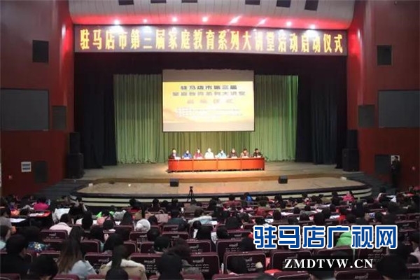 微信图片_20170722115334.jpg