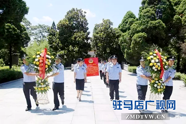 图片5.png