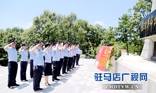 图片6.png