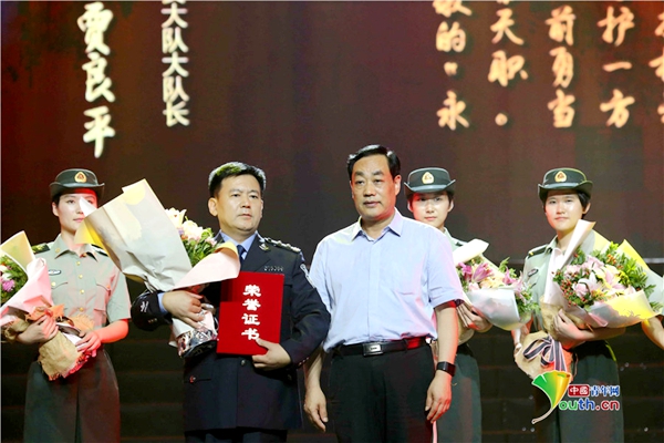 微信图片_20170726092738.jpg