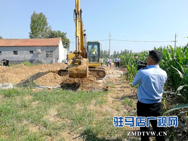 （图片一）.jpg