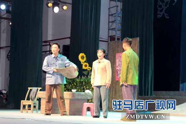 微信图片_20170727112144.jpg